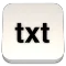 PlainTextEdit - Text to Speech