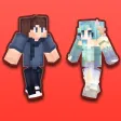 Skin Creator For Minecraft Skin Creator For Minecraft