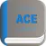 ACE Tests