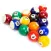 Billiards 3D Pool Game
