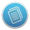 More Info - File Checksums