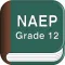NAEP 12 Tests