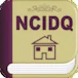 NCIDQ Tests