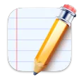 Notepad - Text Editor