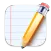 Notepad - Text Editor