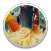 Oil Paint - Photo Art Maker