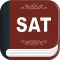 SAT Reasoning Tests