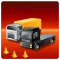 Truck Parking Simulator