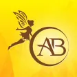 AB Beauty World