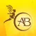 AB Beauty World