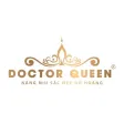 DoctorQueenVN