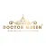 DoctorQueenVN