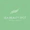 Lea Beauty Spot