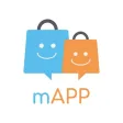 mAPP