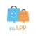 mAPP