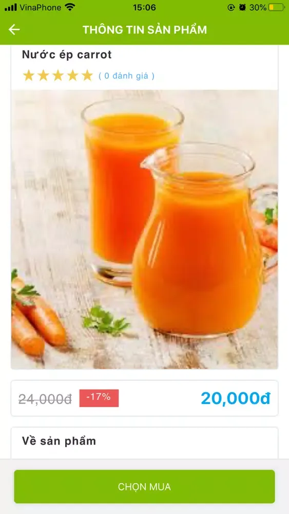 mAPP Ekran Görüntüleri