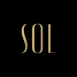 Sol Beauty And Care
