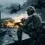 Gun War : Modern Gun Combat 3D