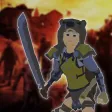 ARMED ZOMBIE BATTLE 3D 2019 ARMED ZOMBIE BATTLE 3D 2019