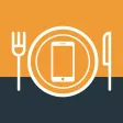 GastroApp Admin