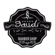 Gaudí Barbershop