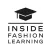 Inside Fashion Learning