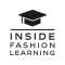 Inside Fashion Learning
