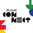 dLocal Connect dLocal Connect