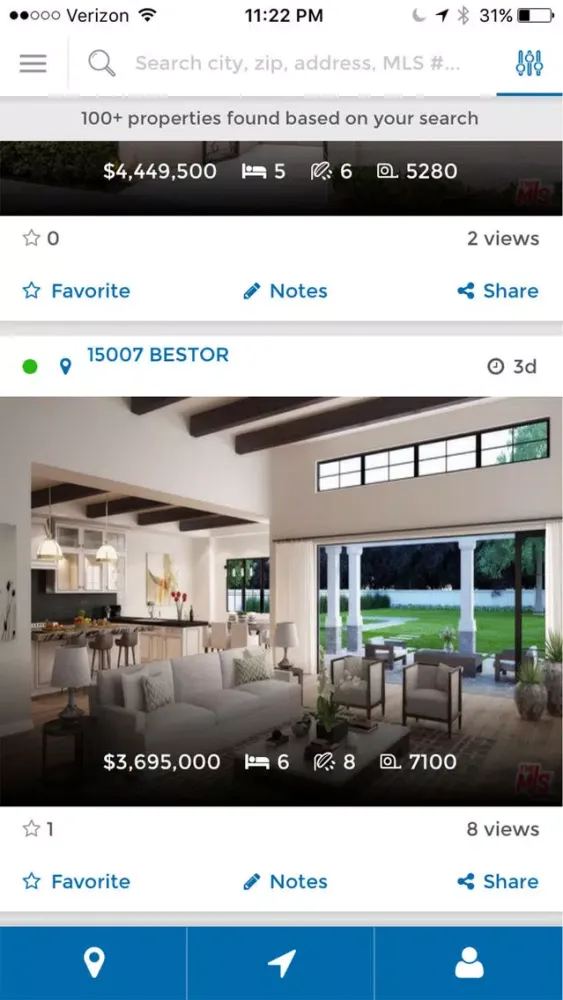 Sold By Sergey 스크린샷