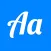 Fonts for Stories & Chats