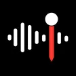 Voice Recorder with Timecodes Voice Recorder with Timecodes