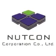 Nutcon Mobile Service