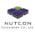 Nutcon Mobile Service