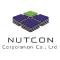 Nutcon Mobile Service