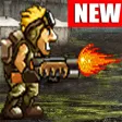 Soldier Combat Pro