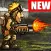 Soldier Combat Pro