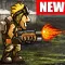 Soldier Combat Pro