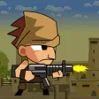 Soldier Joe Soldier Joe