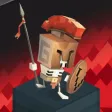 soldier run adventure