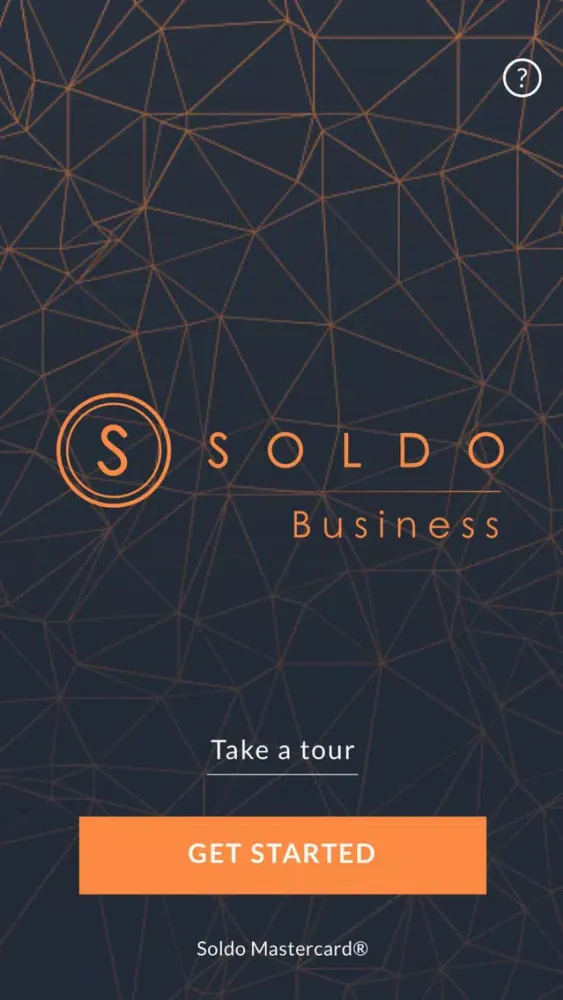 تصاویر Soldo