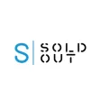 Soldout KSA Soldout KSA