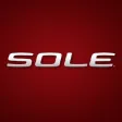 SOLE Fitness App
