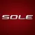 SOLE Fitness App