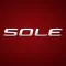 SOLE Fitness App