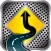 iWay GPS Navigation - Turn by turn voice guidance with offline mode