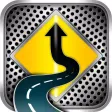 iWay GPS Navigation - Turn by turn voice guidance with offline mode iWay GPS Navigation - Turn by turn voice guidance with offline mode