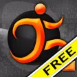 Joggy Steps - Fitness Pedometer Stopwatch for Running / Walking / Jogging - Free Edition Joggy Steps - Fitness Pedometer Stopwatch for Running / Walking / Jogging - Free Edition