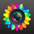 Photo Editor FX Pro Photo Editor FX Pro
