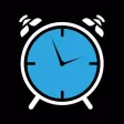 Wakster - Wake up alarm clock for Napster Wakster - Wake up alarm clock for Napster
