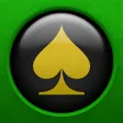 Solitaire HD by Solebon